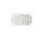 Мембарана Cytoplast TXT-200, 12x24мм 1шт.