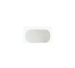 Мембарана Cytoplast TXT-200, 12x24мм 1шт.
