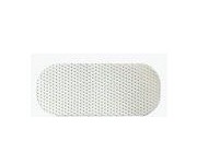 Мембрана Cytoplast TXT-200, 12x30мм 1шт.