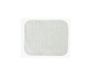 Мембрана Cytoplast TXT-200, 25x30мм 1шт/уп.       
