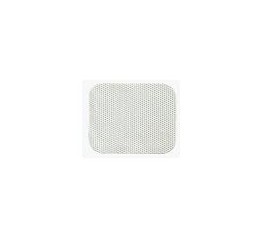 Мембрана Cytoplast TXT-200, 25x30мм 1шт/уп.       