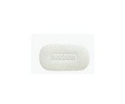 Мембарана Cytoplast Ti-250 ANL, 12х24мм 1шт.