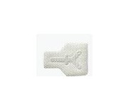 Cytoplast Ti-250 BL, 17х25мм, 1шт.