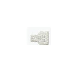Cytoplast Ti-250 BL, 17х25мм, 1шт.