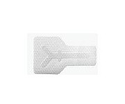 Cytoplast Ti-250 BLL, 17х30мм, 1шт.