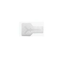 Cytoplast Ti-250 BLL, 17х30мм, 1шт.