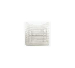 Cytoplast Ti-250 PD, 38х38мм 1шт.