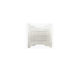 Cytoplast Ti-250 PTC, 38х38мм 1шт.