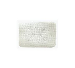 Cytoplast Ti-250 XLK, 30х40мм 1шт.
