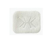 Мебрана ПТФЭ с титановым усилением Cytoplast Ti-250 PL, 25х30мм 1шт Мебрана ПТФЭ с титановым усилением Cytoplast Ti-250 PL, 25х30мм 1шт