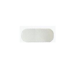 Мембрана ПТФЭ  Cytoplast TXT-200, 12x30мм 1шт.