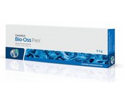 Bio-Oss Pen S 0,5 гр.