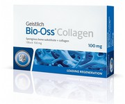 Bio-Oss Collagen 100 мг.