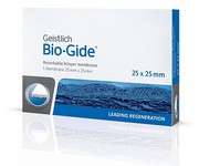 Мембрана Bio-Gide 25 x 25 мм