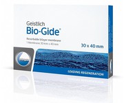 Мембрана Bio-Gide 30 x 40 мм