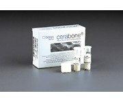 Костный материал Cerabone® мелкий, 1,0